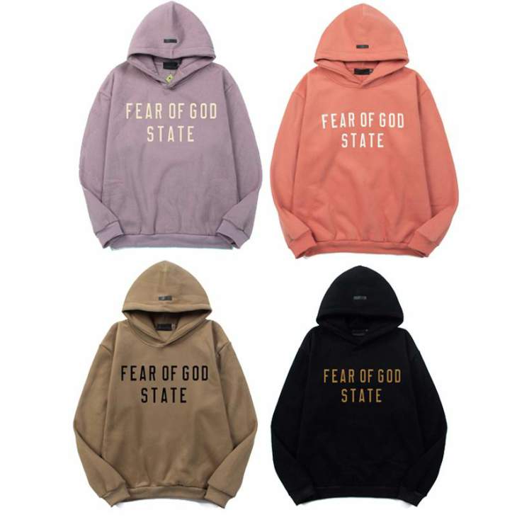 Picture of Fear Of God Hoodies _SKUFearOfGodM-2XLcztx92672784